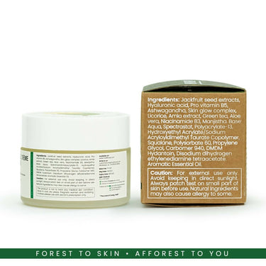 https://cdn.shopify.com/s/files/1/1857/6931/files/zuvIWdRbto-646233.jpg?v=1736143987